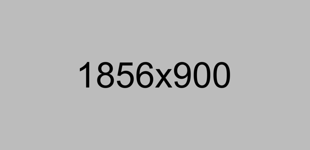 Project name