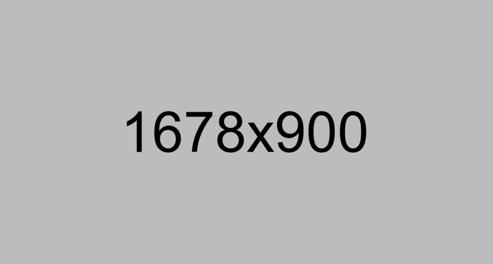 Project name