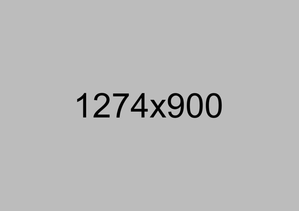 Project name