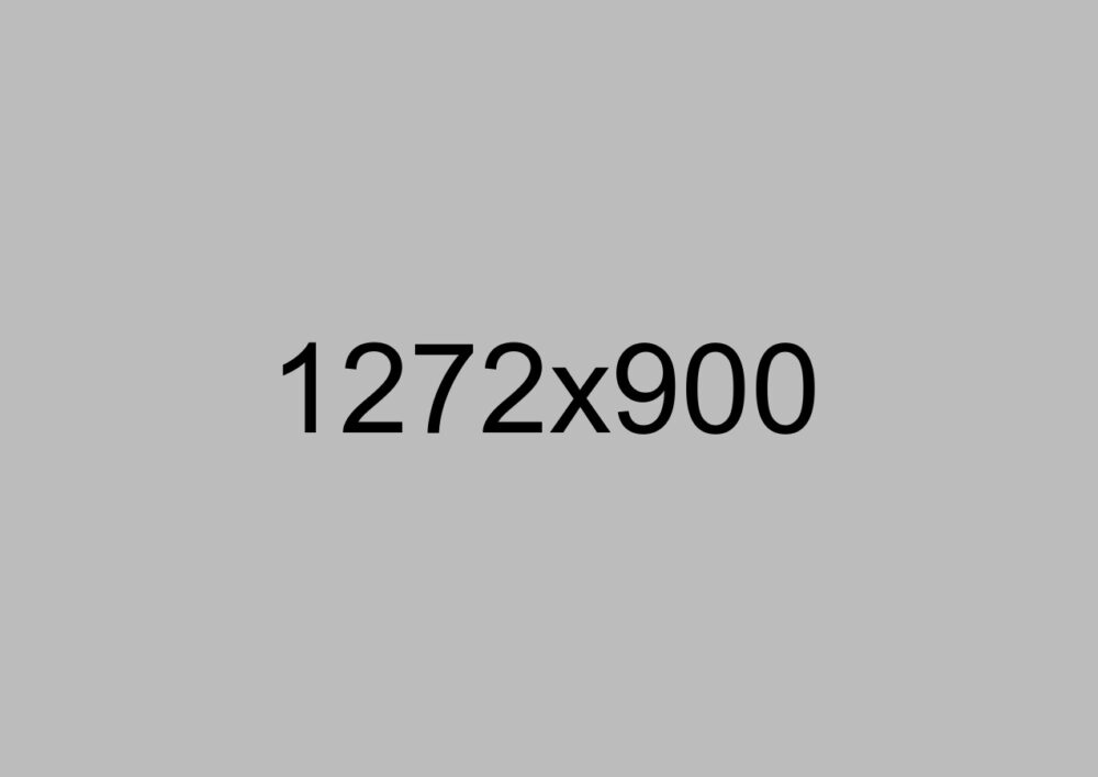 Project name