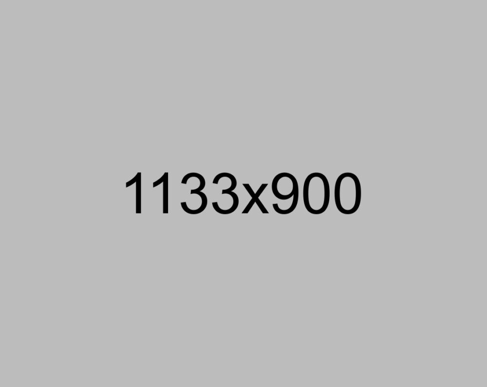 Project name