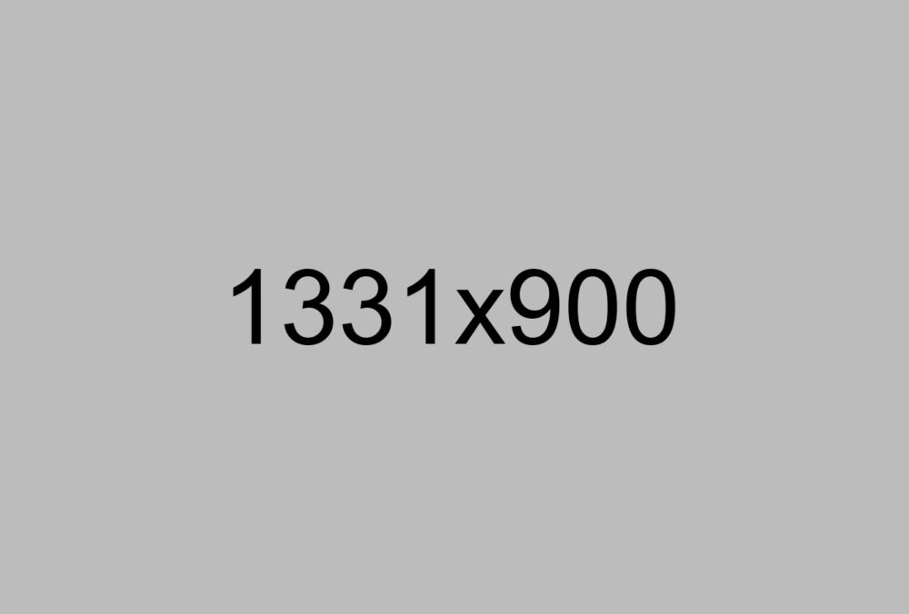 Project name