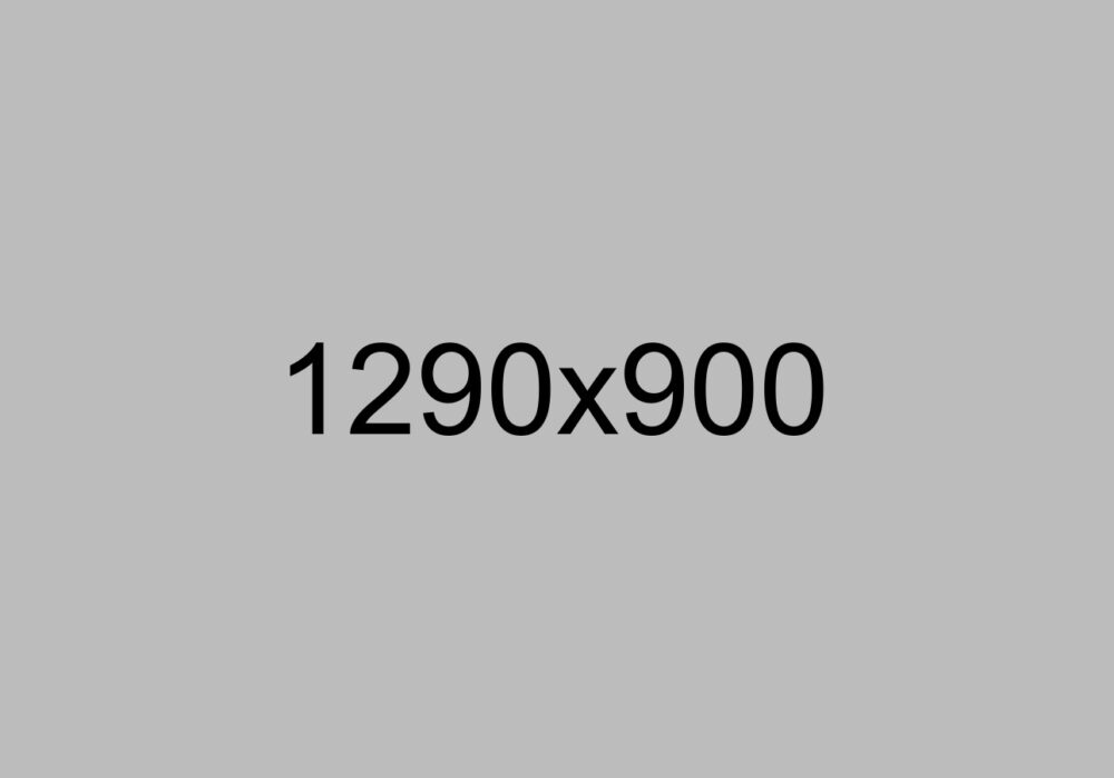 Project name