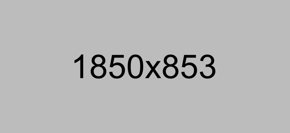 Project name