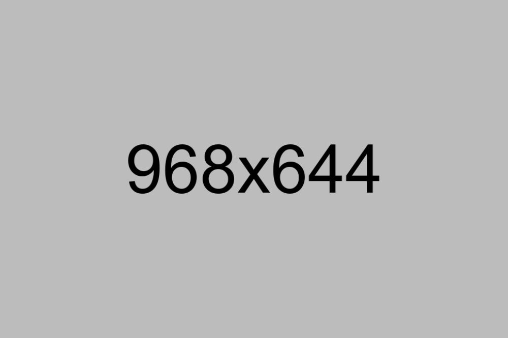 Project name
