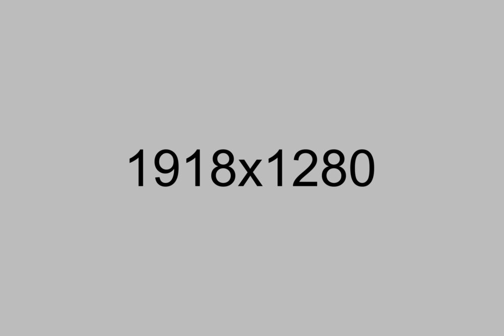 Project name
