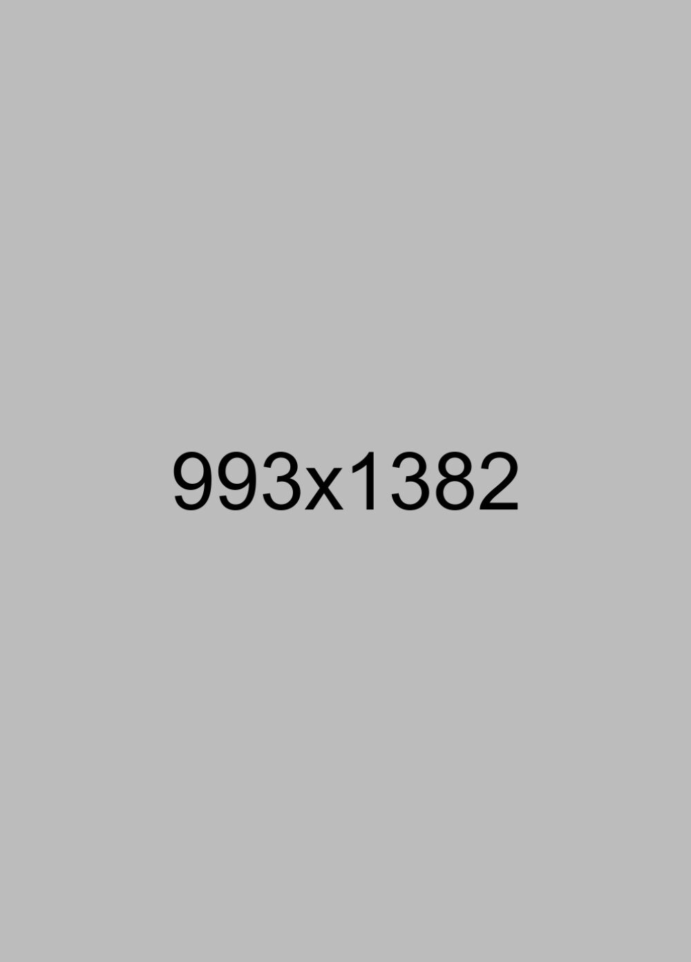 Project name