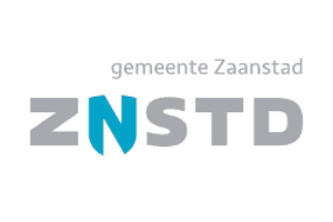 https://fbhfoto.nl/wp-content/uploads/2020/10/gem.zaanstad-logo.jpg-300x200.png