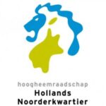 https://fbhfoto.nl/wp-content/uploads/2020/10/hoogheemraadschap-logo-overheid-overig1-e1602929201691-150x150.jpg