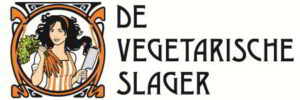 https://fbhfoto.nl/wp-content/uploads/2020/10/logo-vanaf-4-2012-vegaslager-300x100.jpg